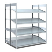 product.name