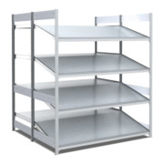 product.name