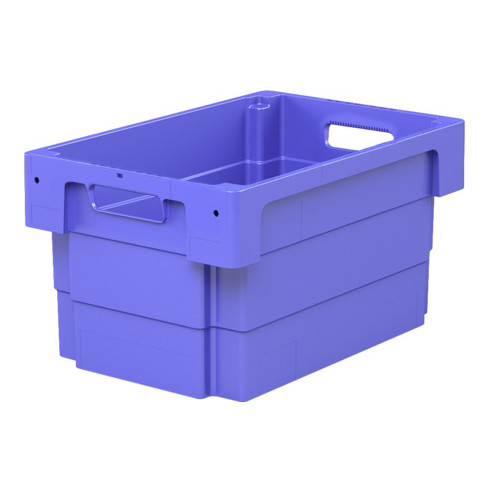 Gedore Montierhebel 320 mm 600 mm 400 mm