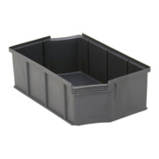 Bito Einsatzkästen EK für Kleinladungsträger KLT