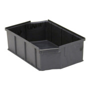 product.name