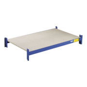 product.name