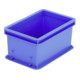 Bito Eurostapelbehälter BN / BN321 L300xB200xH153 mm, blau