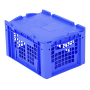 product.name