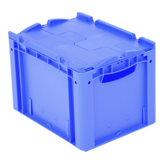 Bito Zusatzböden mit Trennblechlochung, verzinkt