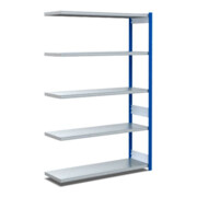product.name