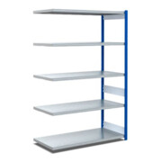 product.name