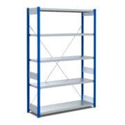 product.name