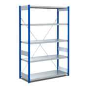 product.name