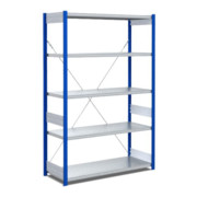product.name