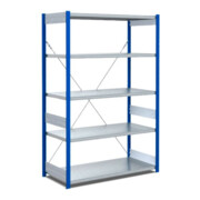 product.name