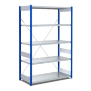 product.name