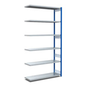product.name