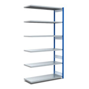 product.name