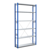 product.name