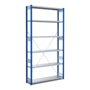 product.name