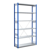 product.name
