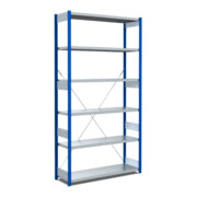product.name