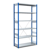 product.name