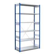 product.name