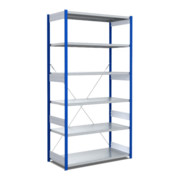 product.name