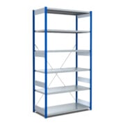 product.name