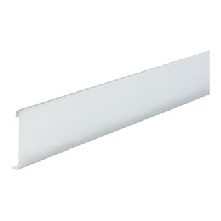Bito Fußblenden ESSO13 B 1300 mm x H 75 mm