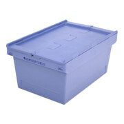 product.name