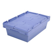 product.name