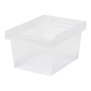product.name