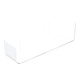 Bito Regalkästen PK3090 - 3-1420 B 295 mm x H 80 mm x T 90 mm