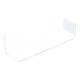 Bito Regalkästen PK3090 - 3-1420 B 295 mm x H 80 mm x T 90 mm