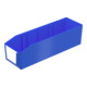 Bito Regalkästen PK3091 - 3-1421 B 295 mm x H 80 mm x T 90 mm