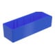Bito Regalkästen PK3091 - 3-1421 B 295 mm x H 80 mm x T 90 mm