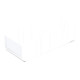 Bito Regalkästen PK3130 - 3-1422 B 295 mm x H 90 mm x T 136 mm