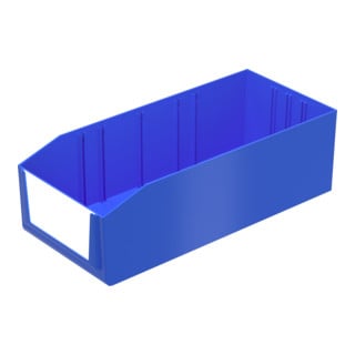 Bito Regalkästen PK3131 - 3-1423 B 295 mm x H 90 mm x T 136 mm