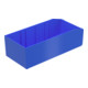 Bito Regalkästen PK3131 - 3-1423 B 295 mm x H 90 mm x T 136 mm