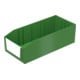 Bito Regalkästen PK3131 - 3-1424 B 295 mm x H 90 mm x T 136 mm