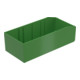 Bito Regalkästen PK3131 - 3-1424 B 295 mm x H 90 mm x T 136 mm