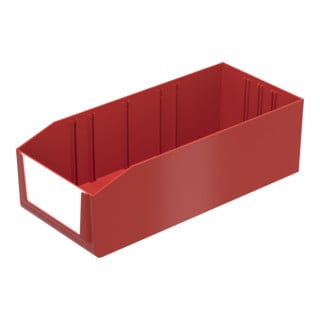 Bito Regalkästen PK3131 - 3-1425 B 295 mm x H 90 mm x T 136 mm