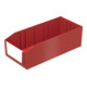 Bito Regalkästen PK3131 - 3-1425 B 295 mm x H 90 mm x T 136 mm