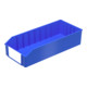 Bito Regalkästen PK351 - 3-1426 B 500 mm x H 115 mm x T 230 mm