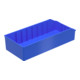 Bito Regalkästen PK351 - 3-1426 B 500 mm x H 115 mm x T 230 mm