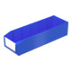 Bito Regalkästen PK4131 - 3-1432 B 395 mm x H 90 mm x T 136 mm-1