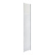 Bito Seitenwände aus Lochblech H 2500 x T 624 mm, verzinkt-1