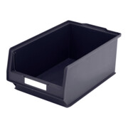 product.name