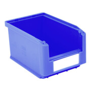 product.name