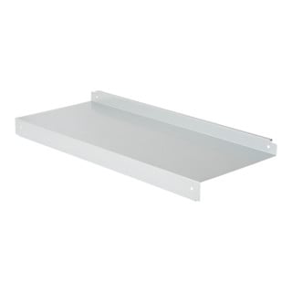 Bito Sockelböden 29.439 B 1057 mm