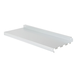 Bito Stahlfachböden 29.436 B 1057 mm