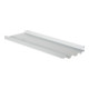 Bito Stahlfachböden mit Neigung 2806 B 1057 mm-1